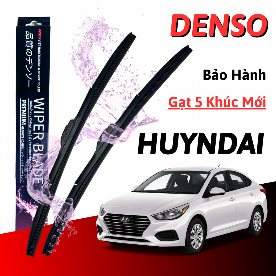 Nước rửa kính ô tô NPR JAPAN - Nước lau kính ô tô chuyên dụng hàng chính hãng 2,5L,nuoc rua kinh o to npr japan  nuoc lau kinh o to chuyen dung hang chinh hang 25l